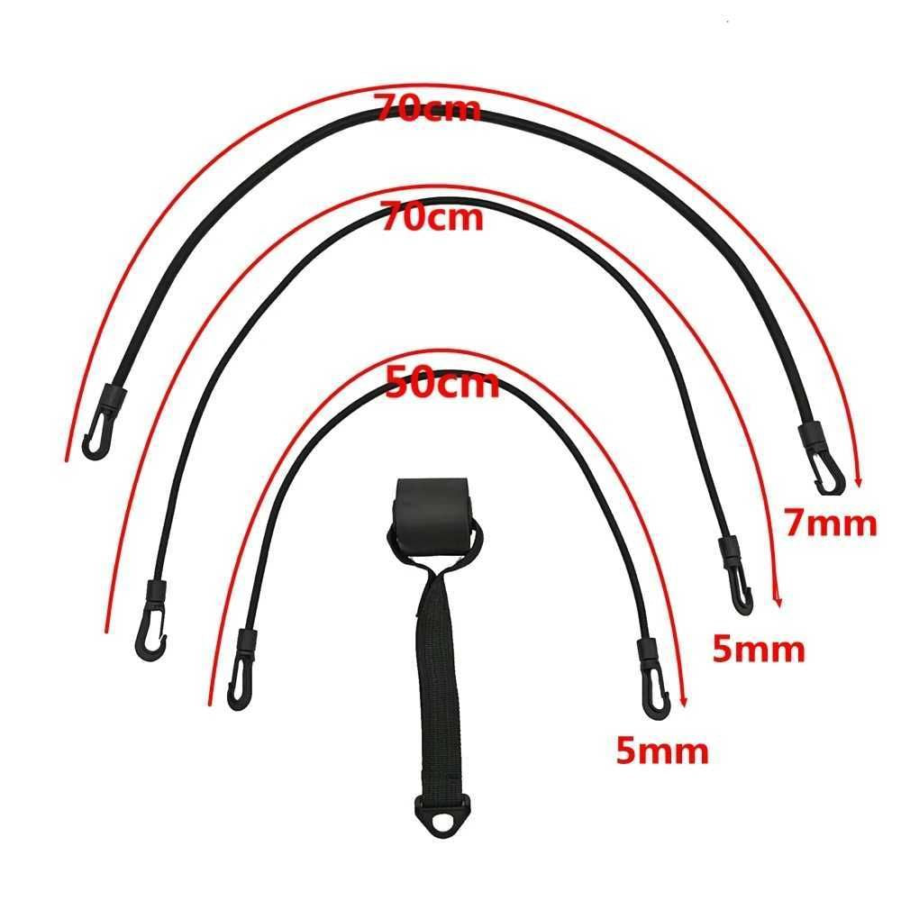 Sports Gloves Neck Weight Lifting Straps Head Wrist Exercise Fitness Body Crossfit Gravity Gym Accessories Building Grip Dumbbell Gloves Z241119