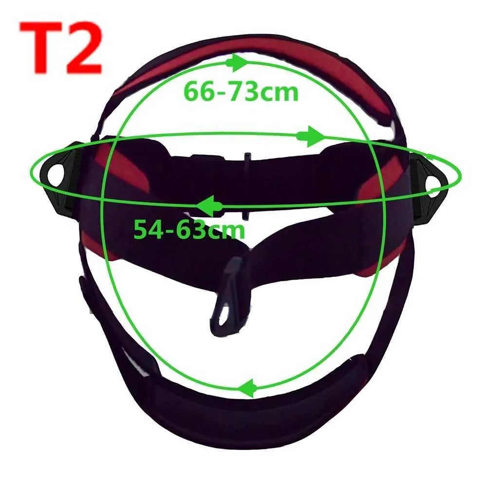 Sports Gloves Neck Weight Lifting Straps Head Wrist Exercise Fitness Body Crossfit Gravity Gym Accessories Building Grip Dumbbell Gloves Z241119